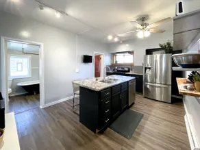 Up North Oasis | Families & Dogs in Bayfield Area - Image 2