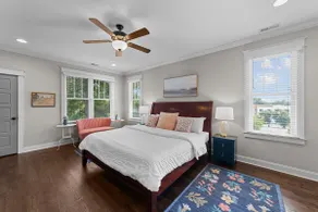 Traditional 4BR Craftsman, In DT Durham, Near Duke - Image 4