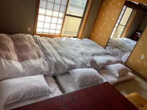 Marugame Sawaichi, a 7-minute walk from Marugame Station, with parking and bicycle rental available - Image 5