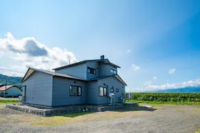 The Furano Hibiki【3 parking spaces/ 4LDK】 - Image 5