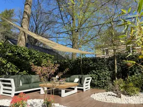 Pure Verwennerij Apeldoorn, luxury suite with Jacuzzi - Image 5