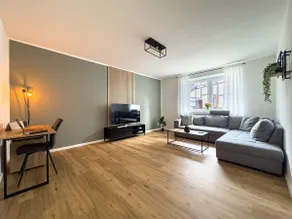 NEW! Central apartment in a prime location & close to Dümmer - Image 5