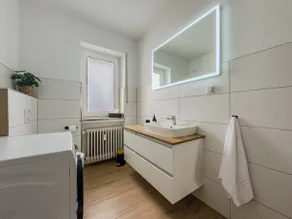 NEW! Central apartment in a prime location & close to Dümmer - Image 3