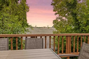 New Luxury House in the Heart of Janesville - Image 2