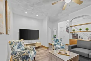 New Luxury House in the Heart of Janesville - Image 3