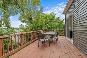 New Luxury House in the Heart of Janesville - Image 4