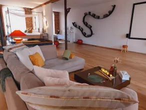 Loft 'Cupid's Kiss' - Image 5