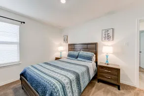 Spacious Gateway in Jarrell - Image 5