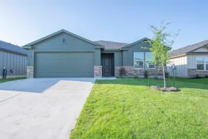 Spacious Gateway in Jarrell - Image 2