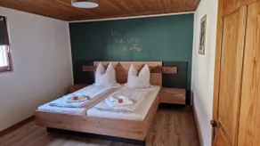 Vacation home 110 m² (Vacation home Im Winkel) - Image 2