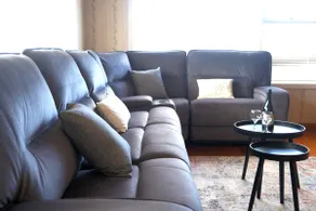 Sunny garden house -10 minutes to CBD,Luxury villa - Image 2
