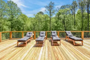 Lake Martin Area *Easy Boat Circle Drive* - Image 2