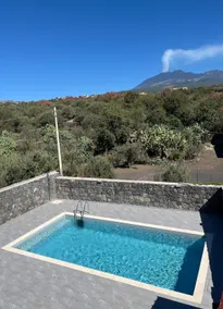 Casa Perla dell'Etna - Image 3