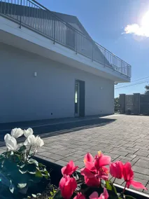 Casa Perla dell'Etna - Image 4