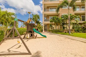 Eagle Beach | Resort Ground Level 3BR2BA | Pool - Image 2