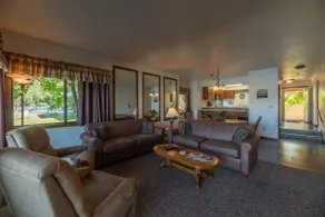 Waterfront - 2 Bedroom - Image 2