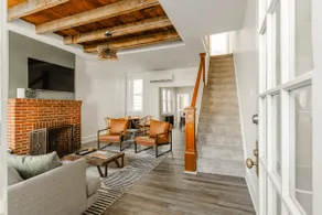 Lebanon City home near Hershey-Lititz-Lebanon Expo - Image 3