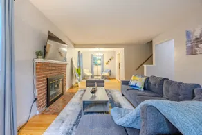 Stunning 5BR Retreat Minutes to DC w/Home Theatre - Image 2