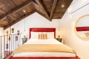 Casita Azucena - Image 2