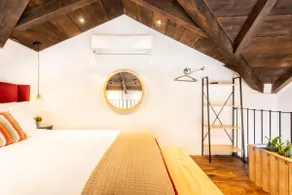 Casita Azucena - Image 3