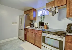 Arvada Den - Image 4