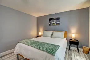 Arvada Den - Image 2