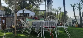 Happy Home Levens - Image 3