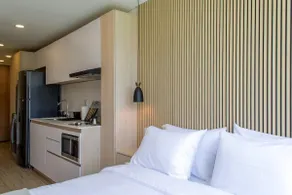 Modern apartment in Chía near Universidad Sabana - Image 2