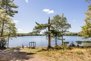Sunken Escapes Cabin 9 - Image 2