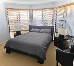Guest Suite in Lennox Head 800m to Beach - Image 5