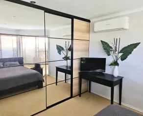 Guest Suite in Lennox Head 800m to Beach - Image 4