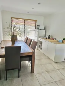 Guest Suite in Lennox Head 800m to Beach - Image 3
