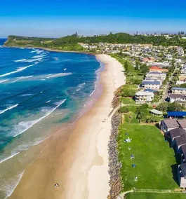 Guest Suite in Lennox Head 800m to Beach - Image 2