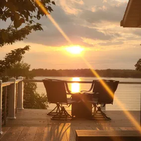 Lake Latoka Home w/Paddle boards Kayaks Pool Table - Image 2