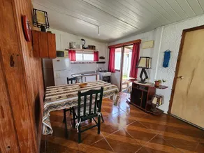 Maridalba - Image 5
