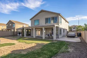 Serene Work Retreat | 4BR 2.5BA | Avondale - Image 2