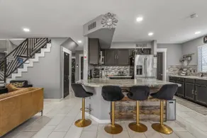 Serene Work Retreat | 4BR 2.5BA | Avondale - Image 5
