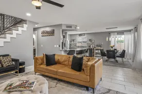 Serene Work Retreat | 4BR 2.5BA | Avondale - Image 3