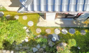 Rural old house - Anle - 10 minutes walk from Lake Biwa.Bicycle available, Netflix, BBQ - Image 5