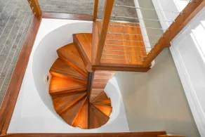 Nilgeri, modern mountain house with amazing views - Image 5
