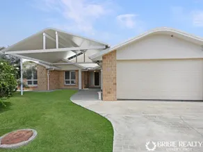 Bayside Breeze - Image 3