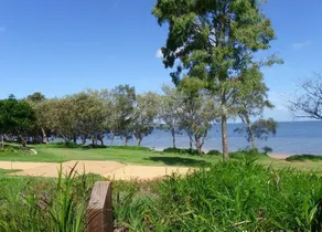 Bayside Breeze - Image 2