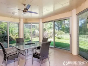 Bayside Breeze - Image 4