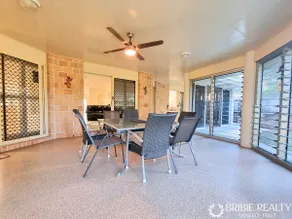 Bayside Breeze - Image 5