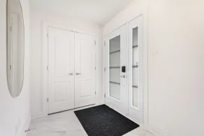 Joy's Corner - Image 5