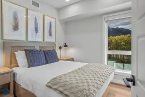 Orora Point - 3 Bd/2Bath Creekside Views - Image 4