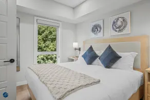 Orora Point - 3 Bd/2Bath Creekside Views - Image 3