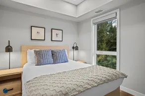 Orora Point - 3 Bd/2Bath Creekside Views - Image 5