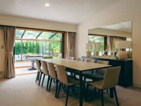 Opening 15% discount now available! Secret Garden Izu, a luxury villa like a 5-star suite room - Image 4