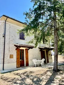 Casa Giuliani - Image 2